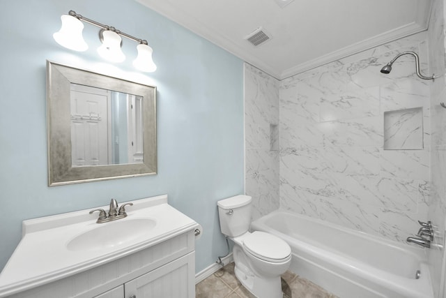 832 Wax Myrtle Ln Unit 832, Houston, TX 77079 - photo 26