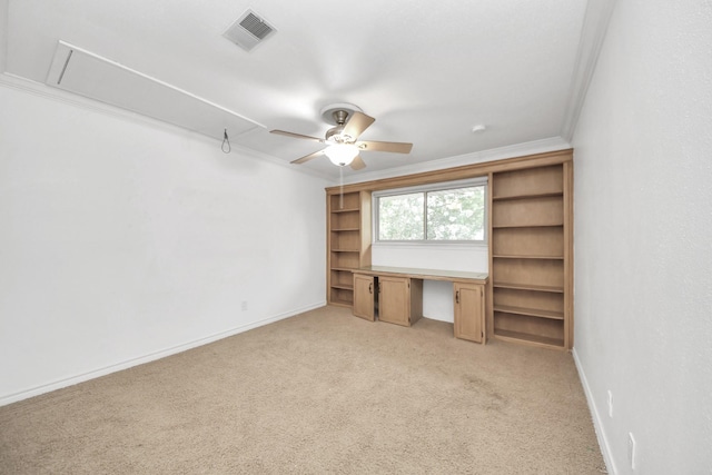832 Wax Myrtle Ln Unit 832, Houston, TX 77079 - photo 22