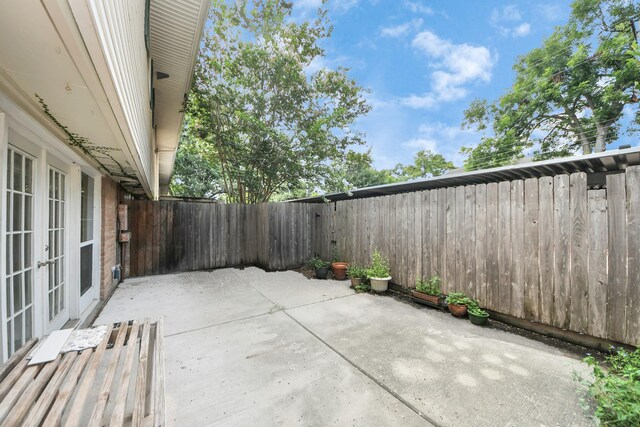832 Wax Myrtle Ln Unit 832, Houston, TX 77079 - photo 7
