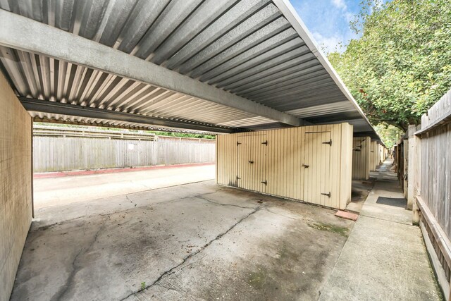 832 Wax Myrtle Ln Unit 832, Houston, TX 77079 - photo 27