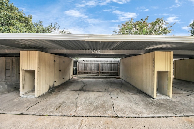 832 Wax Myrtle Ln Unit 832, Houston, TX 77079 - photo 28