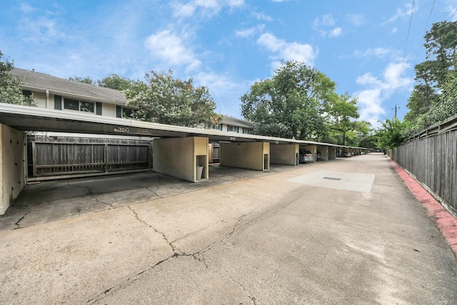 832 Wax Myrtle Ln Unit 832, Houston, TX 77079 - photo 29