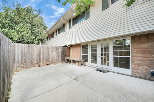 832 Wax Myrtle Ln Unit 832, Houston, TX 77079 - photo 8