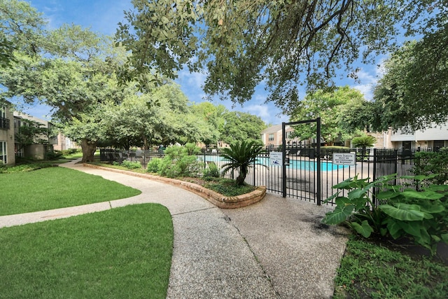 832 Wax Myrtle Ln Unit 832, Houston, TX 77079 - photo 3