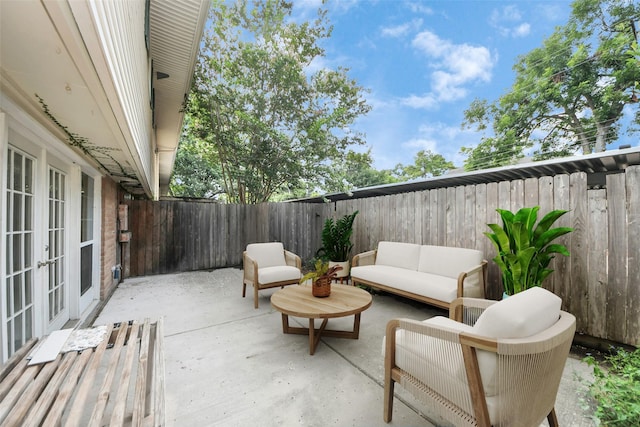 832 Wax Myrtle Ln Unit 832, Houston, TX 77079 - photo 6