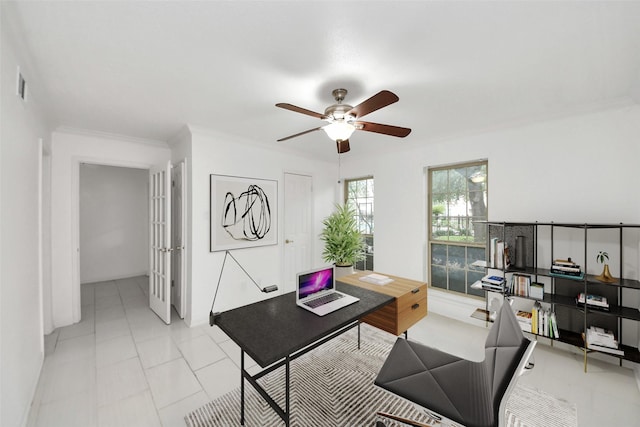 832 Wax Myrtle Ln Unit 832, Houston, TX 77079 - photo 14