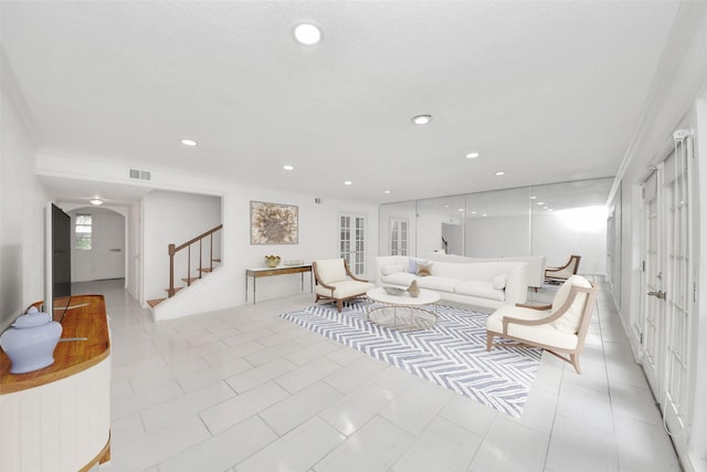 832 Wax Myrtle Ln Unit 832, Houston, TX 77079 - photo 9