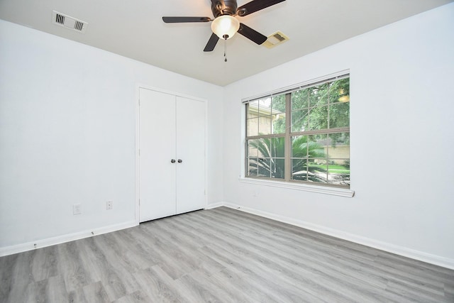15710 Randall Ridge Ln, Cypress, TX 77429 - photo 24