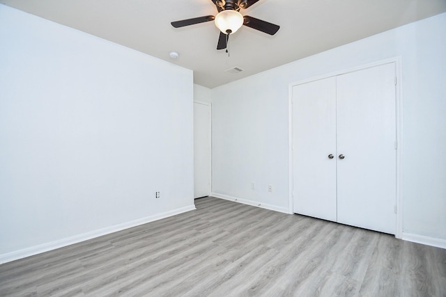 15710 Randall Ridge Ln, Cypress, TX 77429 - photo 25