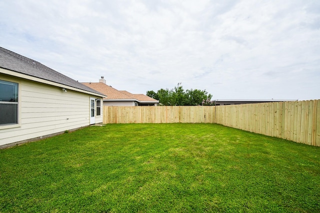 15710 Randall Ridge Ln, Cypress, TX 77429 - photo 27