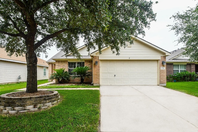 15710 Randall Ridge Ln, Cypress, TX 77429 - photo 1