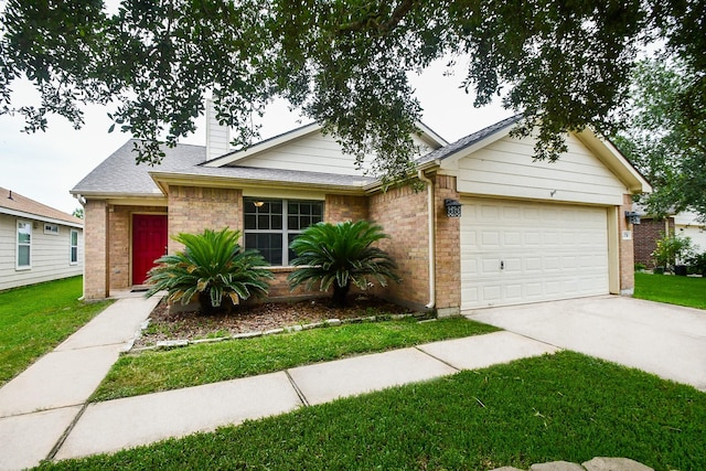 15710 Randall Ridge Ln, Cypress, TX 77429 - photo 2