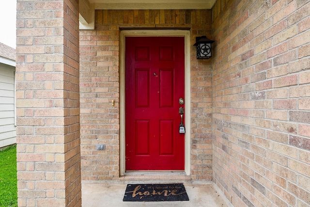 15710 Randall Ridge Ln, Cypress, TX 77429 - photo 3