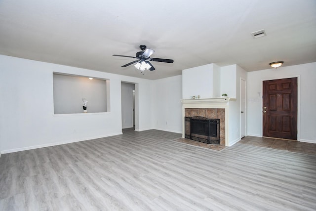 15710 Randall Ridge Ln, Cypress, TX 77429 - photo 4
