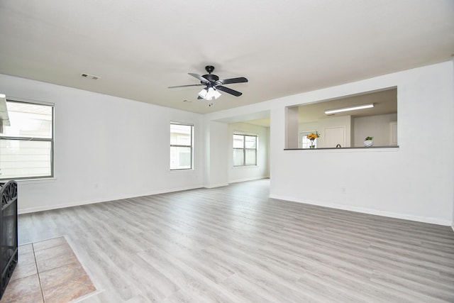 15710 Randall Ridge Ln, Cypress, TX 77429 - photo 7
