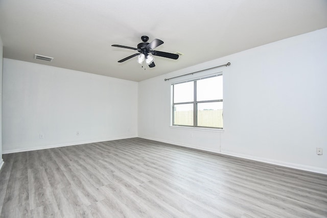 15710 Randall Ridge Ln, Cypress, TX 77429 - photo 15