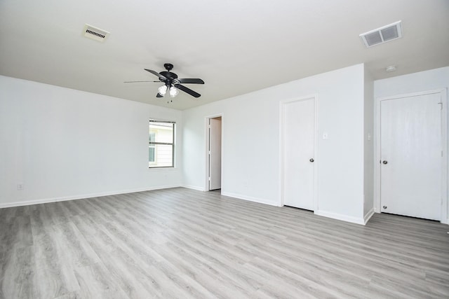 15710 Randall Ridge Ln, Cypress, TX 77429 - photo 16