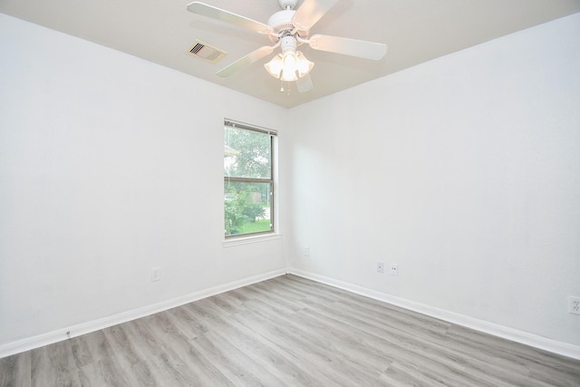 15710 Randall Ridge Ln, Cypress, TX 77429 - photo 21
