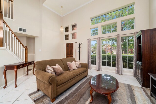 9715 Therrell Dr, Houston, TX 77064 - photo 7