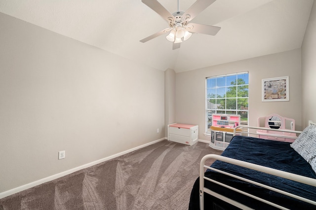 9715 Therrell Dr, Houston, TX 77064 - photo 23
