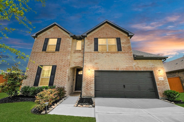 1208 Seaside Cove Ln, Katy, TX 77493 - photo 33