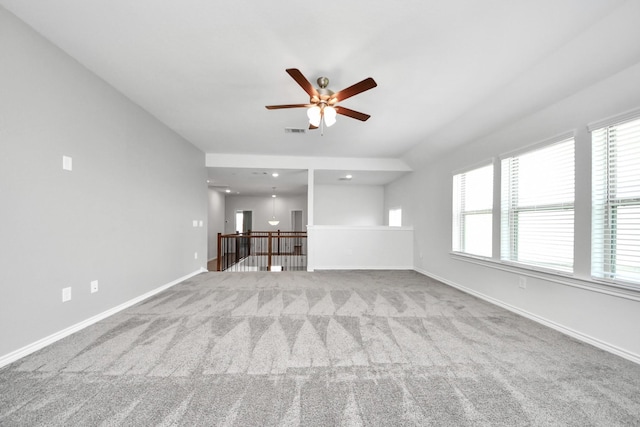 1208 Seaside Cove Ln, Katy, TX 77493 - photo 14