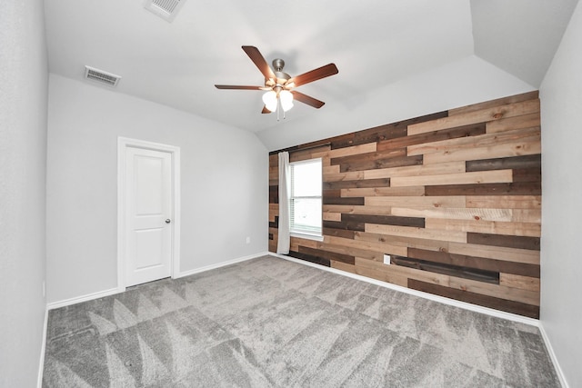 1208 Seaside Cove Ln, Katy, TX 77493 - photo 16