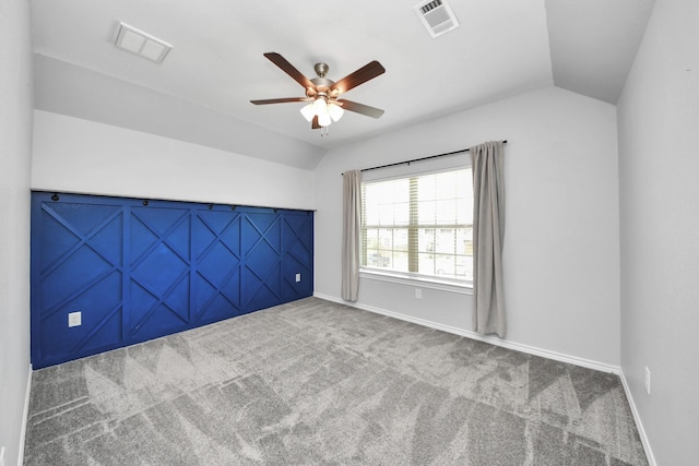 1208 Seaside Cove Ln, Katy, TX 77493 - photo 17