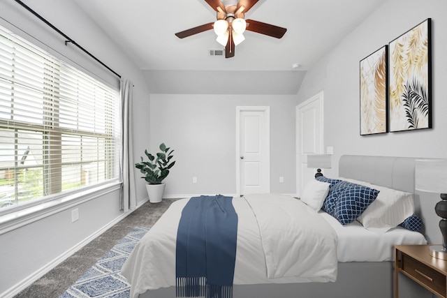1208 Seaside Cove Ln, Katy, TX 77493 - photo 18