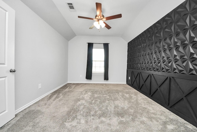 1208 Seaside Cove Ln, Katy, TX 77493 - photo 19