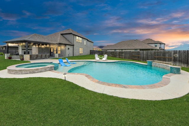 1208 Seaside Cove Ln, Katy, TX 77493 - photo 1