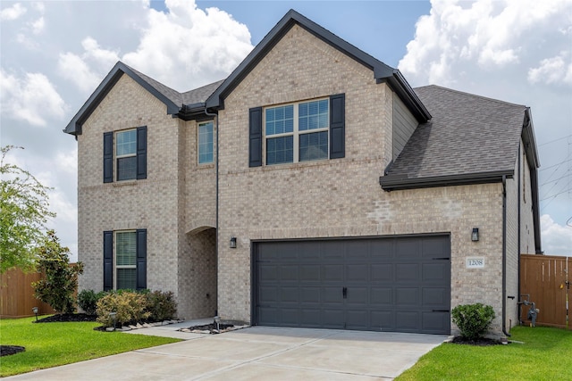 1208 Seaside Cove Ln, Katy, TX 77493 - photo 2