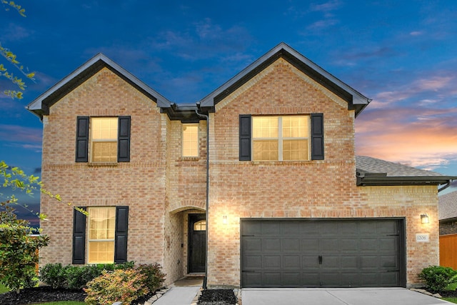 1208 Seaside Cove Ln, Katy, TX 77493 - photo 3