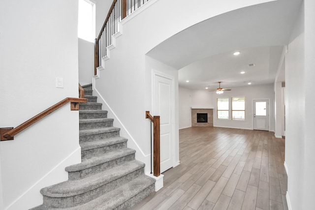 1208 Seaside Cove Ln, Katy, TX 77493 - photo 5