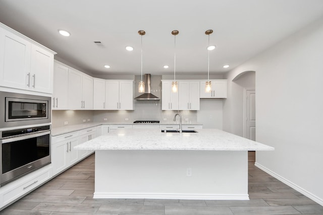 1208 Seaside Cove Ln, Katy, TX 77493 - photo 7
