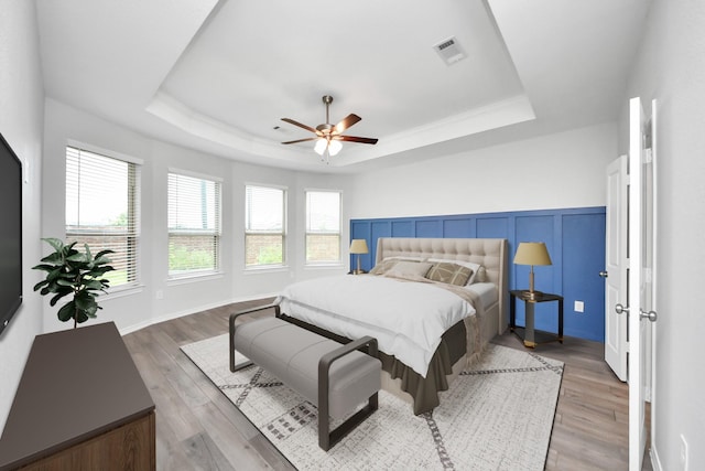 1208 Seaside Cove Ln, Katy, TX 77493 - photo 10