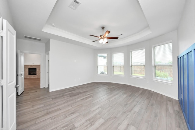 1208 Seaside Cove Ln, Katy, TX 77493 - photo 11