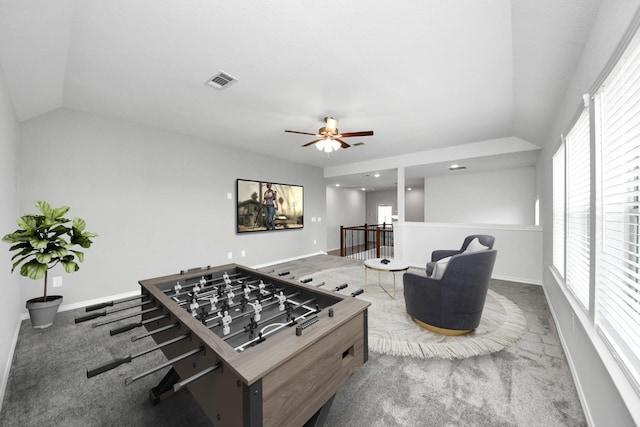 1208 Seaside Cove Ln, Katy, TX 77493 - photo 13