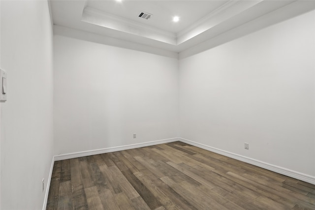 3202 Blue Bonnet Blvd, Houston, TX 77025 - photo 21