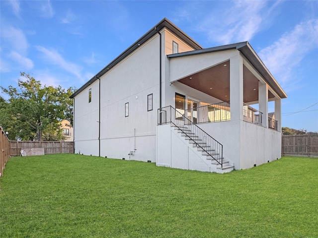 3202 Blue Bonnet Blvd, Houston, TX 77025 - photo 2