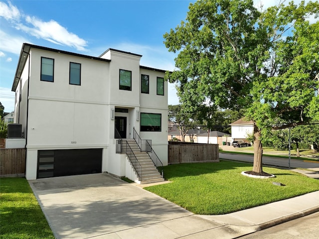 3202 Blue Bonnet Blvd, Houston, TX 77025 - photo 1