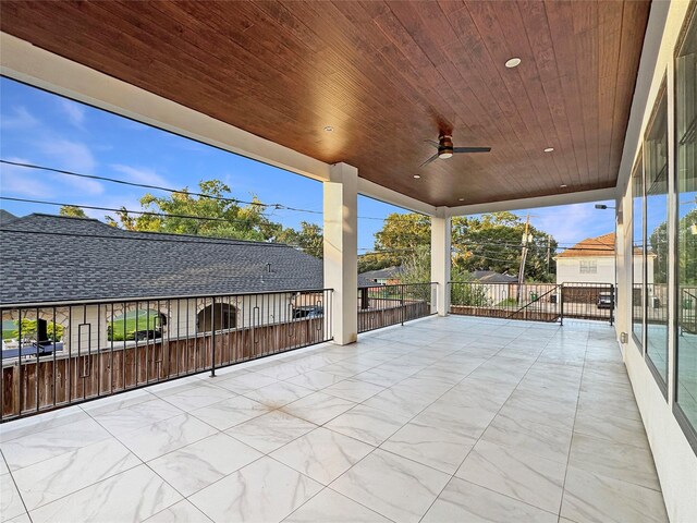 3202 Blue Bonnet Blvd, Houston, TX 77025 - photo 3