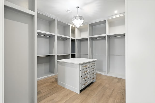 3202 Blue Bonnet Blvd, Houston, TX 77025 - photo 43