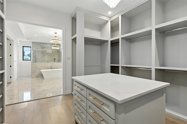 3202 Blue Bonnet Blvd, Houston, TX 77025 - photo 44