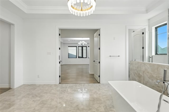 3202 Blue Bonnet Blvd, Houston, TX 77025 - photo 42