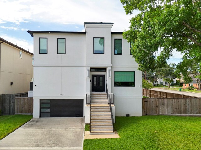 3202 Blue Bonnet Blvd, Houston, TX 77025 - photo 45
