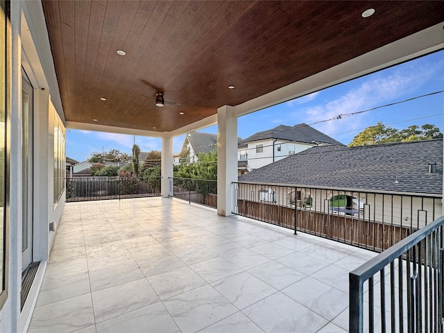3202 Blue Bonnet Blvd, Houston, TX 77025 - photo 46