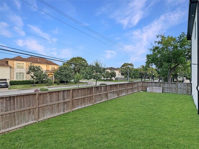 3202 Blue Bonnet Blvd, Houston, TX 77025 - photo 47