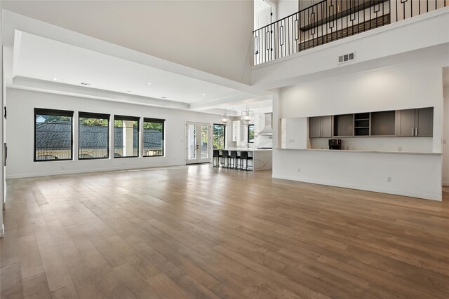 3202 Blue Bonnet Blvd, Houston, TX 77025 - photo 18