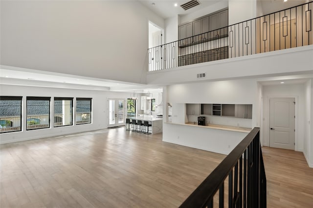 3202 Blue Bonnet Blvd, Houston, TX 77025 - photo 19